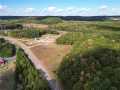 Eau Claire Land Real Estate