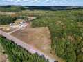 Eau Claire Land Real Estate