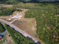 Eau Claire Land Real Estate