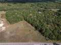 Eau Claire Land Real Estate