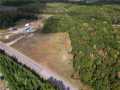 Eau Claire Land Real Estate