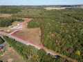 Eau Claire Land Real Estate