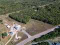 Eau Claire Land Real Estate