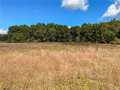 Eau Claire Land Real Estate