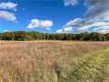 Eau Claire Land Real Estate