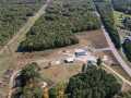 Eau Claire Land Real Estate