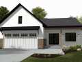 Chetek Residential Real Estate