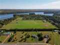 Chetek Residential Real Estate