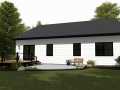 Chetek Residential Real Estate