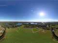 Chetek Residential Real Estate