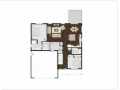 Chetek Residential Real Estate