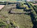 Property Photo 50