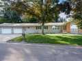 Durand Residential Real Estate