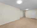 Durand Residential Real Estate