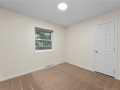 Durand Residential Real Estate