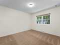 Durand Residential Real Estate