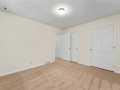 Durand Residential Real Estate