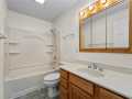 Durand Residential Real Estate