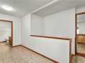 Durand Residential Real Estate