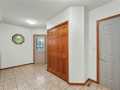Durand Residential Real Estate