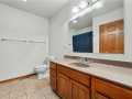 Durand Residential Real Estate