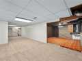 Durand Residential Real Estate