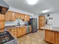 Durand Residential Real Estate