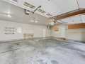 Durand Residential Real Estate