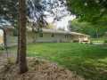 Durand Residential Real Estate
