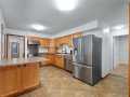 Durand Residential Real Estate