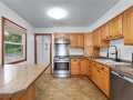 Durand Residential Real Estate