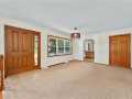 Durand Residential Real Estate