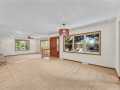 Durand Residential Real Estate