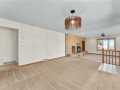 Durand Residential Real Estate