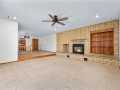 Durand Residential Real Estate