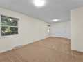 Durand Residential Real Estate