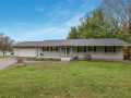 Menomonie Residential Real Estate