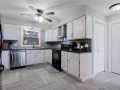 Menomonie Residential Real Estate