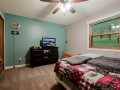 Menomonie Residential Real Estate