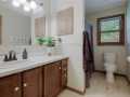 Menomonie Residential Real Estate