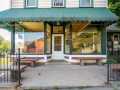 Chippewa Falls Commercial Real Estate