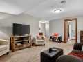 Eau Claire Residential Real Estate