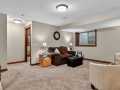 Eau Claire Residential Real Estate