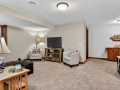 Eau Claire Residential Real Estate