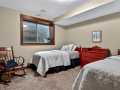 Eau Claire Residential Real Estate
