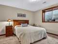 Eau Claire Residential Real Estate