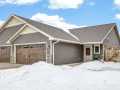 Eau Claire Residential Real Estate