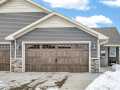 Eau Claire Residential Real Estate
