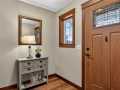 Eau Claire Residential Real Estate