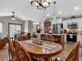 Eau Claire Residential Real Estate